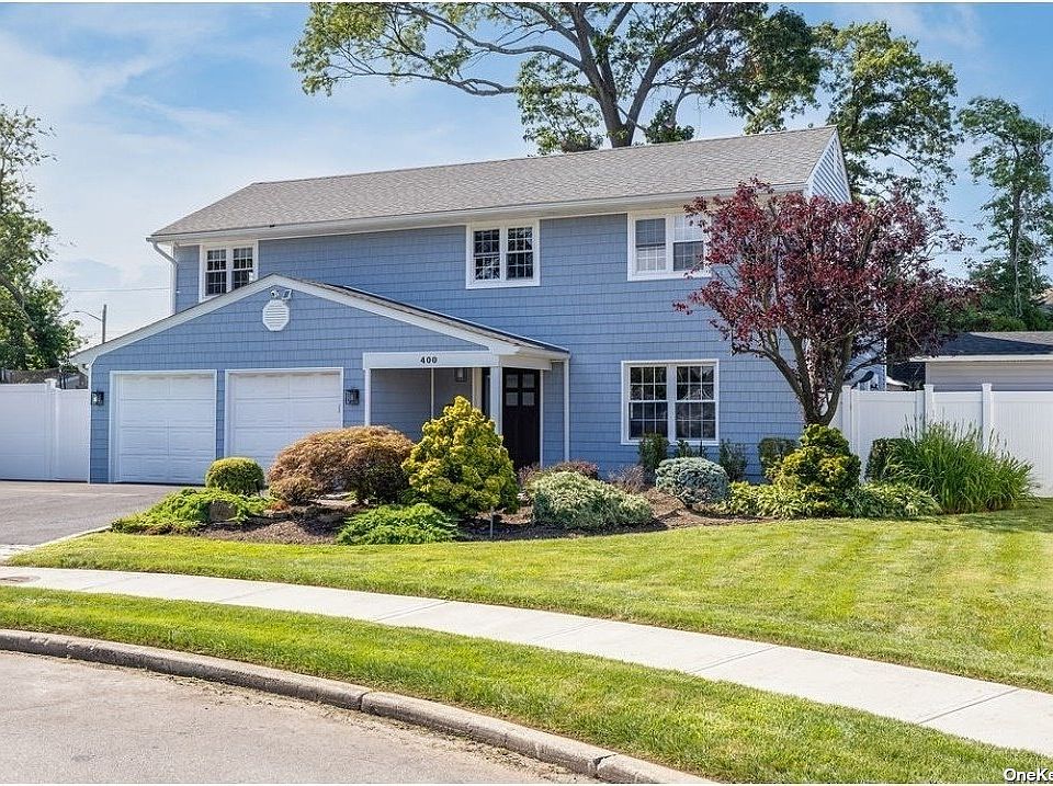 400 Madison Place, Jericho, NY 11753 Zillow