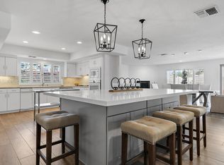 79970 Boqueron Way, Bermuda Dunes, CA 92203