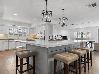 79970 Boqueron Way, Indio, CA, 92203