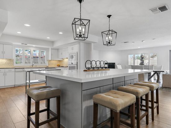 79970 Boqueron Way, Bermuda Dunes, CA 92203