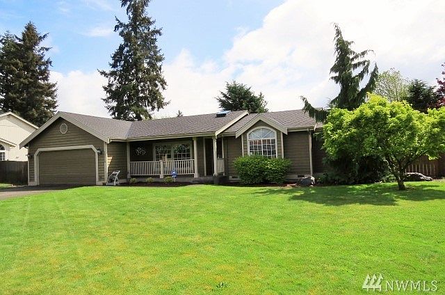1st image of 12115 202nd Avenue Ct E