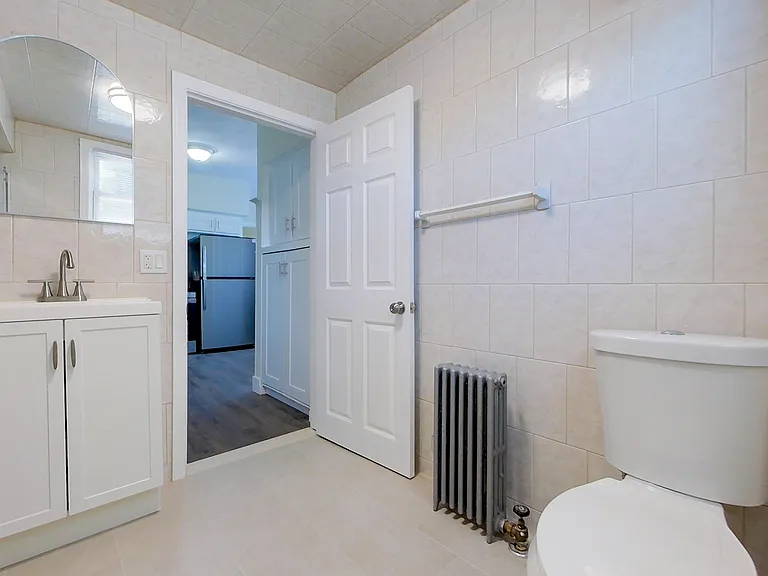 41 Almy St #2 — Photo 11