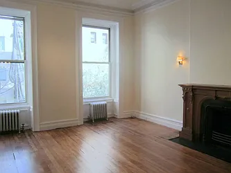 Rented by Town Residential