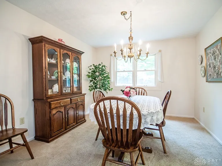 9026 S Normandy Ln — Photo 18