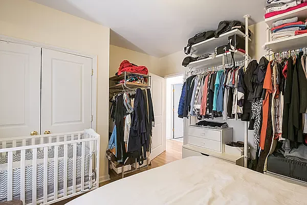 Rented by J & M Realty Services Corp (Management) | media 17