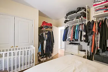 Rented by J & M Realty Services Corp (Management)