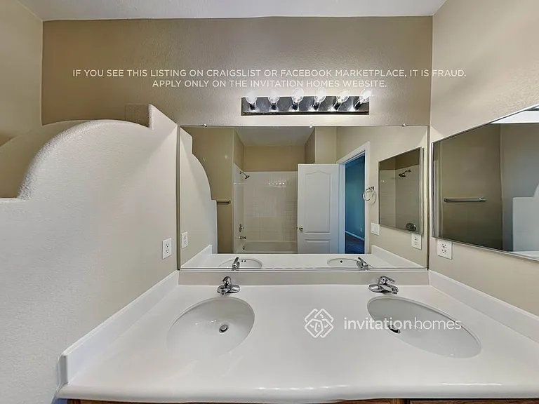 915 Golden Poppy St — Photo 24