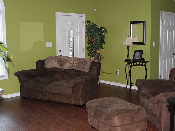 5th image of 1424 Rolling Meadow Ct