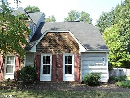 1st image of 4912 Lurgan Pl #Na