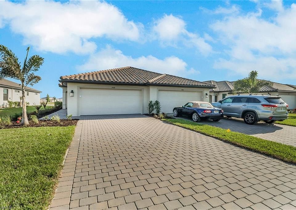 1st image of 19509 Hinkley Dr