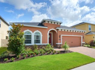 11346 Emerald Shore Dr, Riverview, FL 33579