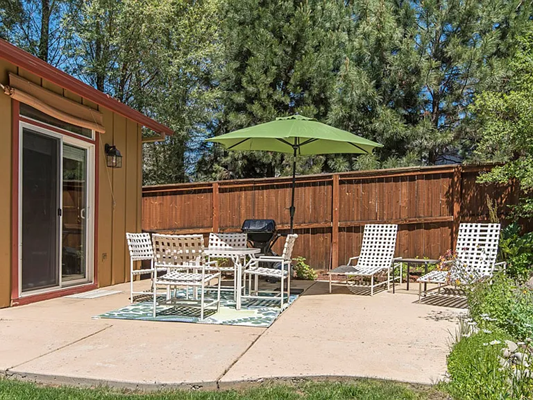 19509 Brookside Way — Photo 17