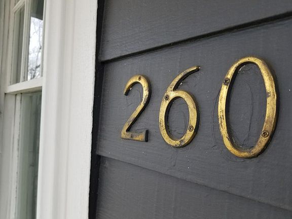 3rd image of 260 N Burgess Ave