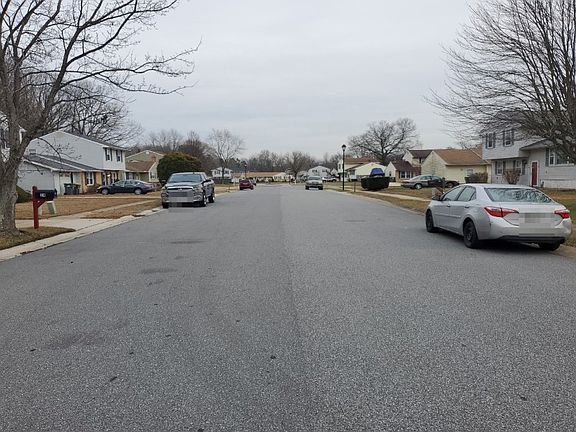 5th image of 16 N Skyward Dr