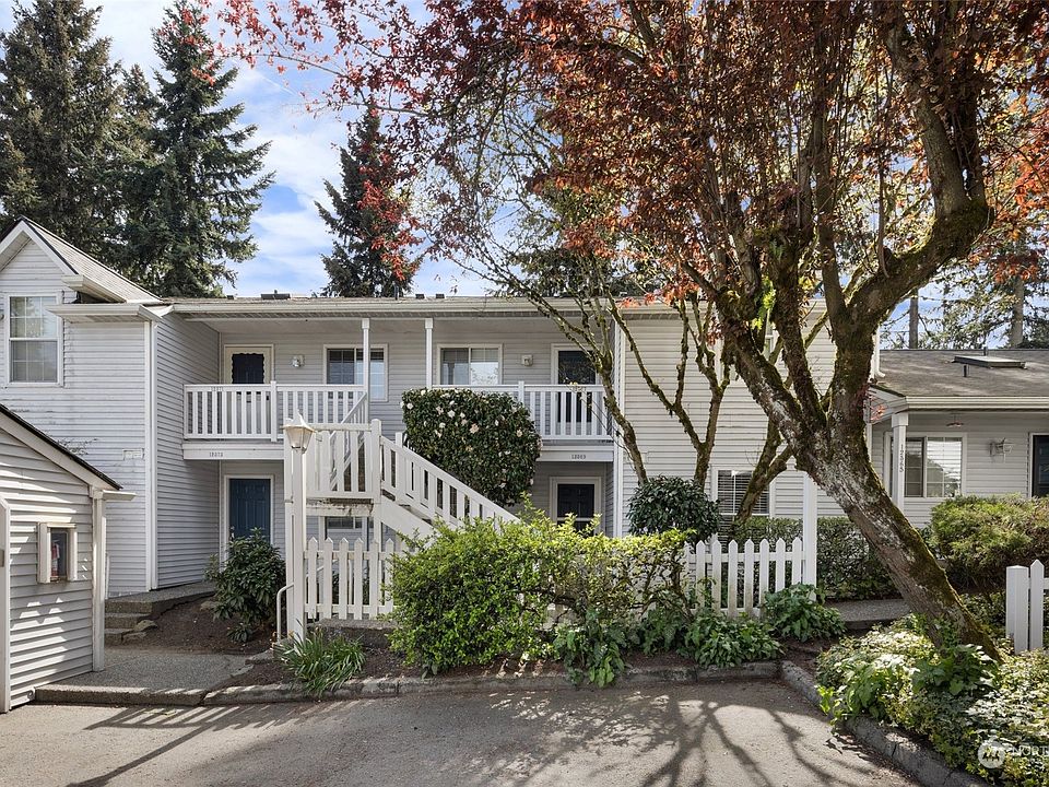 1st image of 12369 SE 41st Lane #52