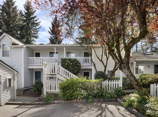 12369 SE 41st Ln #52, Bellevue, WA