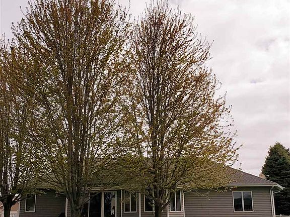 4th image of 4211 Braxton Dr