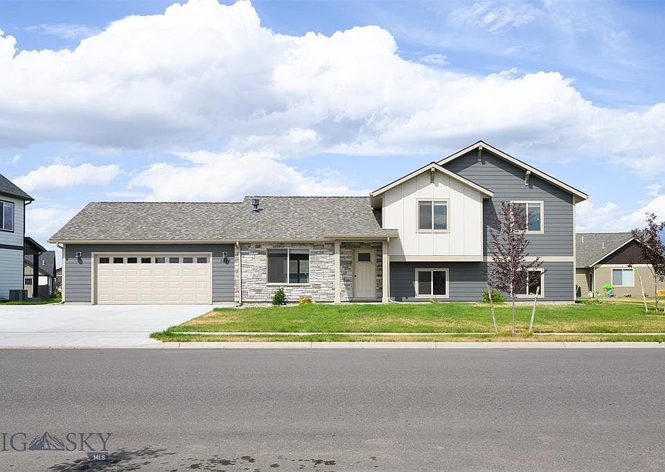 1st image of 1516 Ingomar Blvd