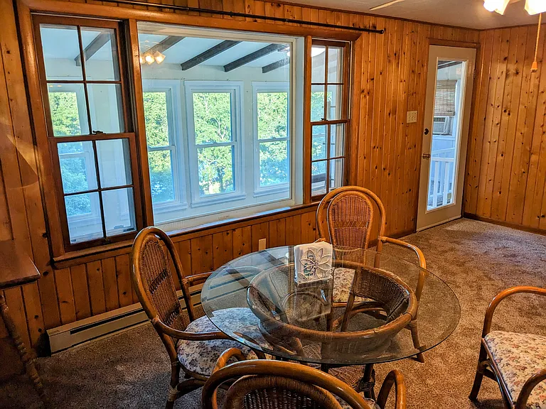 82 Briar Patch Ln — Photo 9