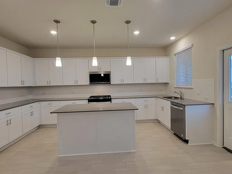 509 Black Alder St — Photo 7