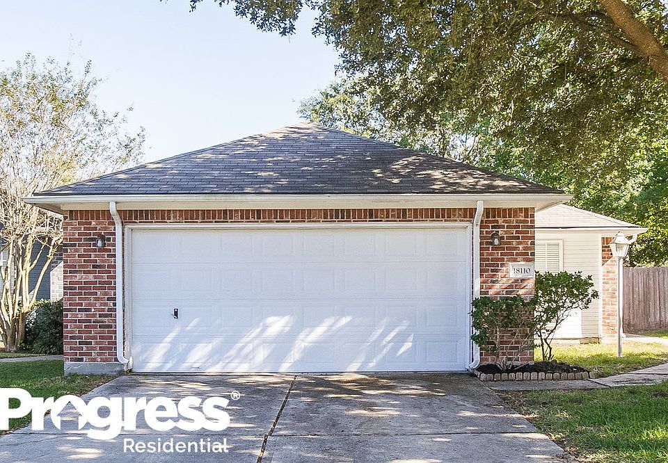 1st image of 18110 Eganville Cir