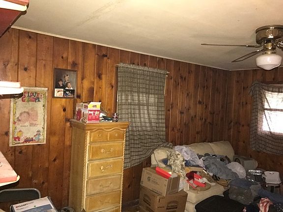 2nd image of 4511 187th St