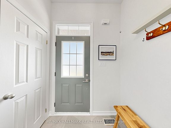 2nd image of 12 Danpatrick Dr