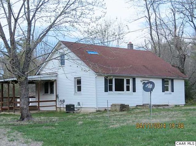 1st image of 57 Kinzie Ln