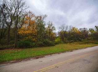 lot 1 County TB Road #1, Richland Center, WI 53581