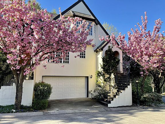 2nd image of 9950 NW Abbey Rd