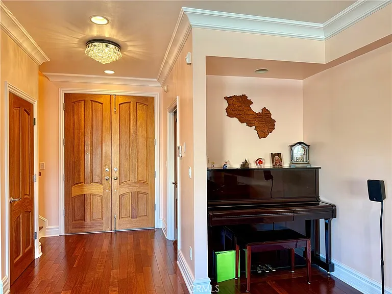 11989 Laurelwood Dr #1 — Photo 15