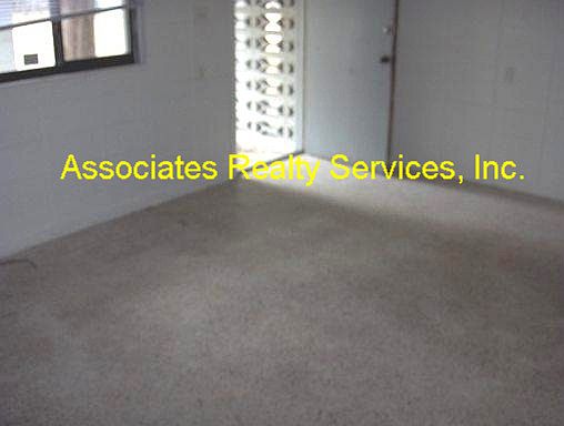 5th image of 1205 NW 45th Ave