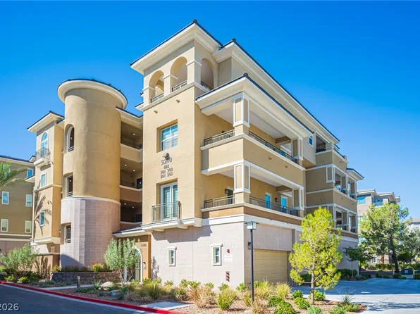 9200 Las Manaitas Ave Unit 202, Las Vegas, NV 89144