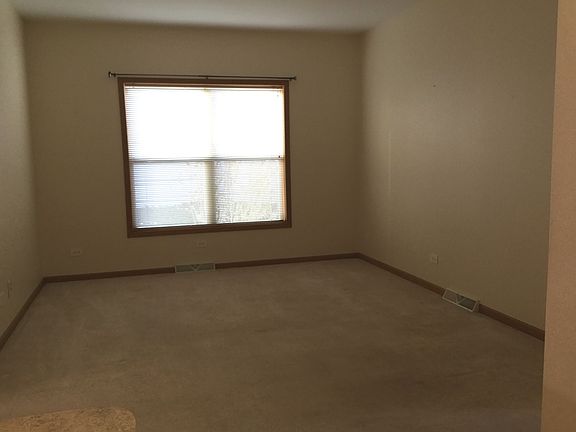 4th image of 2846 Gateway Cir