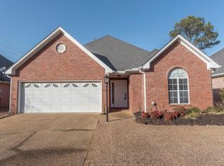 103 King Richard Rd, Starkville, MS 39759