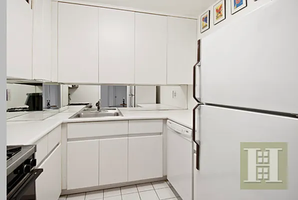 Sold by Halstead Real Estate | media 12