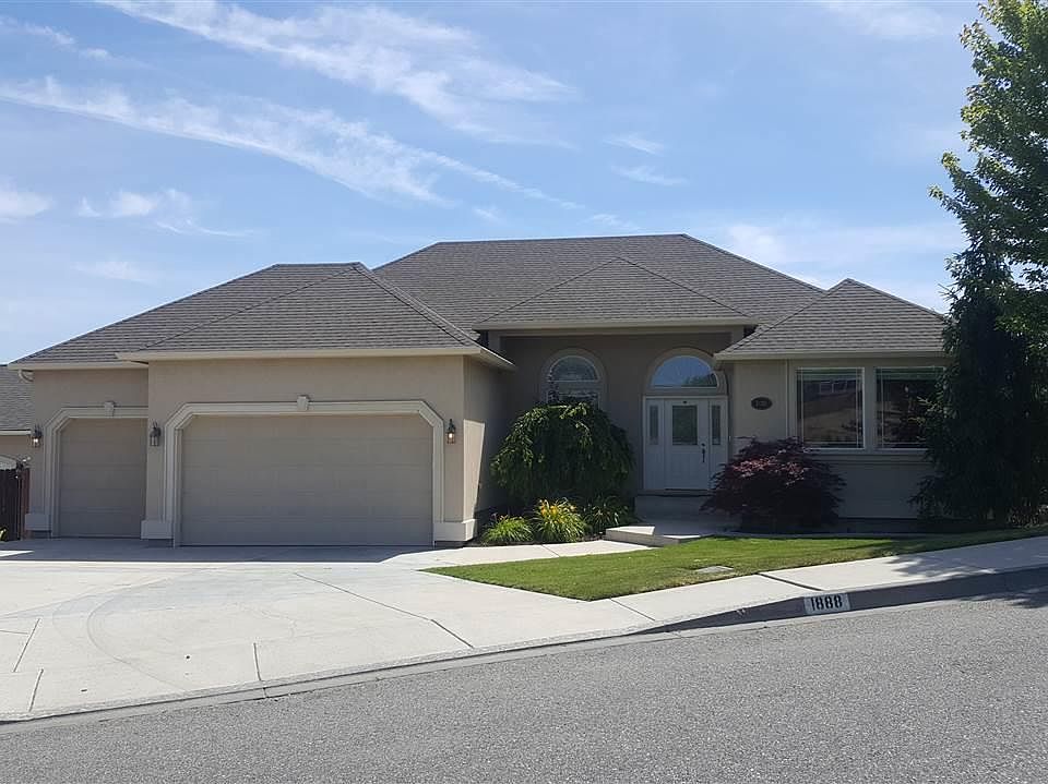 1st image of 1888 Nova Ln