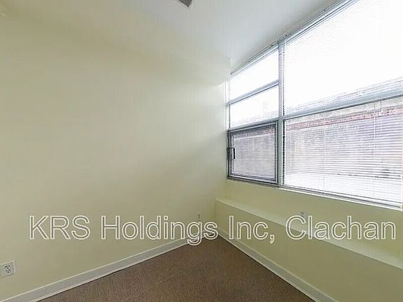 2nd image of 123 E Broad St APT 2D