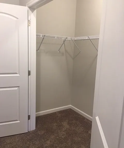 139 Springtide Dr — Photo 5