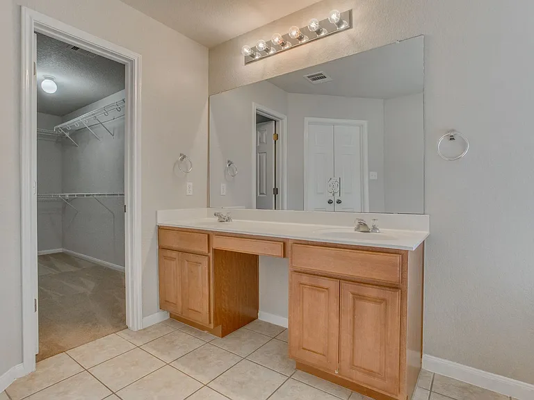 311 Gainer Dr — Photo 28
