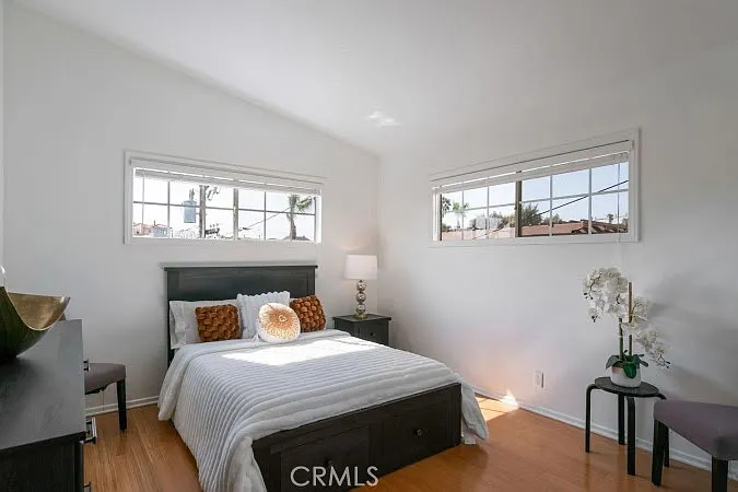 5533 Onacrest Dr — Photo 12