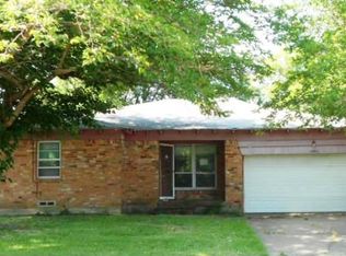 10032 Tokowa Dr, Dallas, TX 75217
