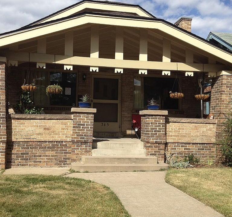 1st image of 365 N Corona St