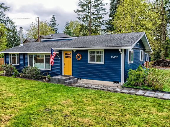 2nd image of 16637 188th Ave SE