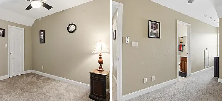 375 Meadow Walk Ln #375 — Photo 16