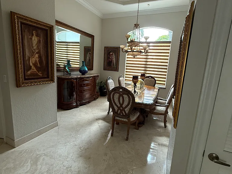3440 SW 132nd Ct — Photo 25
