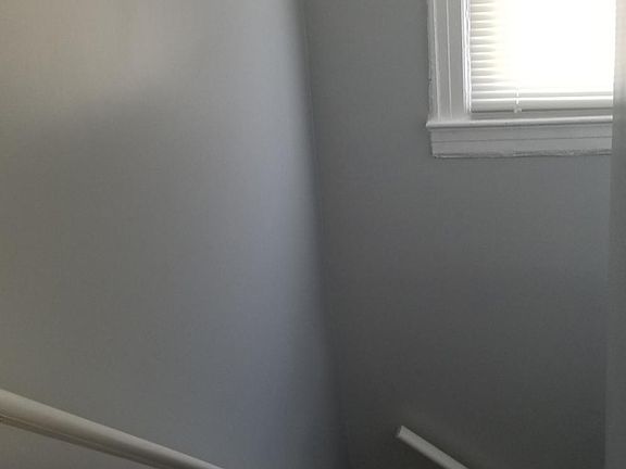 5th image of 6921 Gouverneur Ave #2
