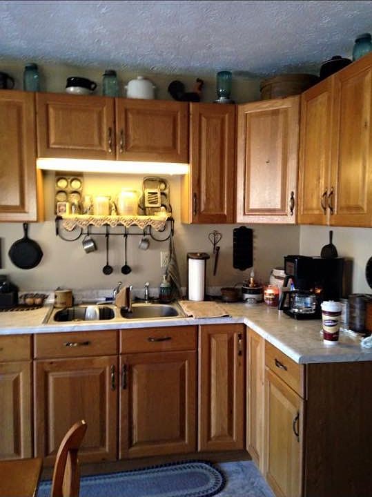 1st image of 829 County Road 5