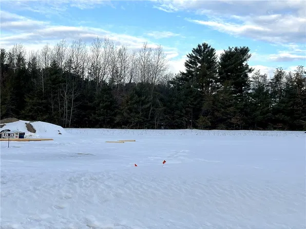 Lot  24 Mertinke Landing, Eleva, WI 54701