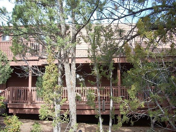 3rd image of 2781 AIRPARK Drive